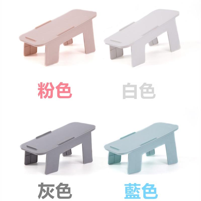 ❤️Annie❤️鞋收納 鞋架 簡易收納 雙層可拆卸鞋架 鞋子整理 組合鞋架 節省空間