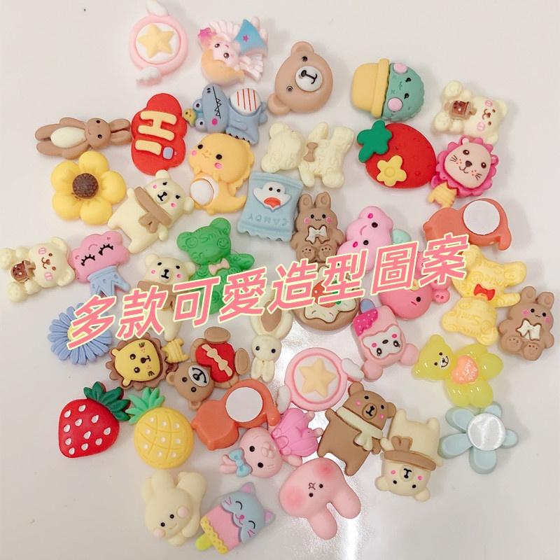 現貨❤Annie❤水壺周邊用品 水壺背帶 3D立體貼紙 杯刷 吸管刷