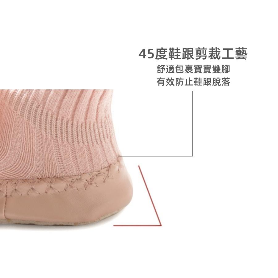 ❤️Annie❤️寶寶公主鞋襪 學步鞋襪 寶寶鞋 地板鞋 嬰兒襪  寶寶襪 學步鞋 居家鞋襪 中筒襪 防掉鞋襪 蝴蝶結
