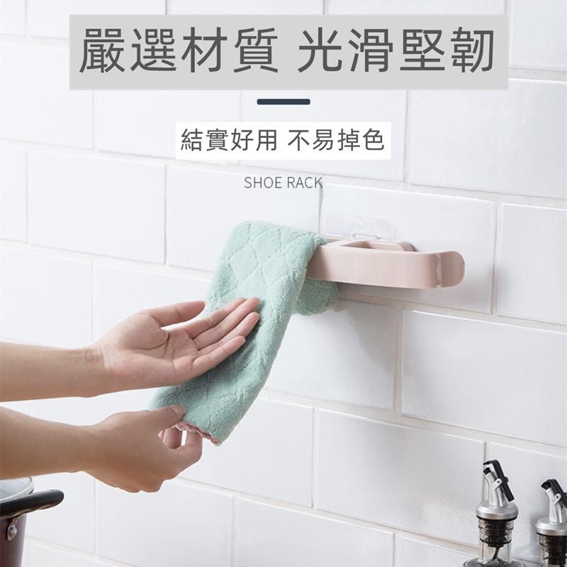 ❤️Annie❤️免打孔多功能壁掛鞋架 拖鞋架 置物架 浴室拖鞋架 瀝水收納架