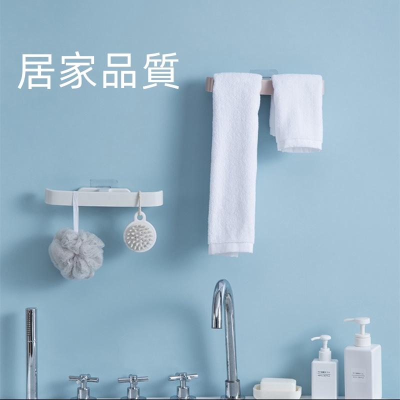 ❤️Annie❤️免打孔多功能壁掛鞋架 拖鞋架 置物架 浴室拖鞋架 瀝水收納架