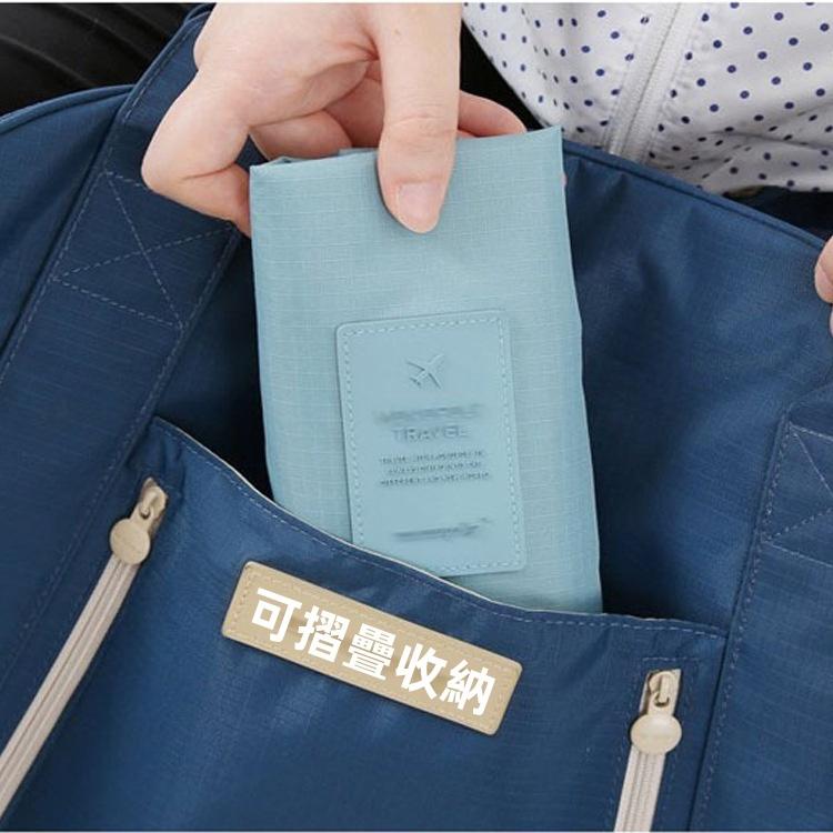 ❤️Annie❤️旅行鞋袋 鞋子收納包 手提收納袋 防潑水尼龍鞋盒 鞋子整理包 鞋袋 鞋包 手提鞋袋 旅行必備 多功能