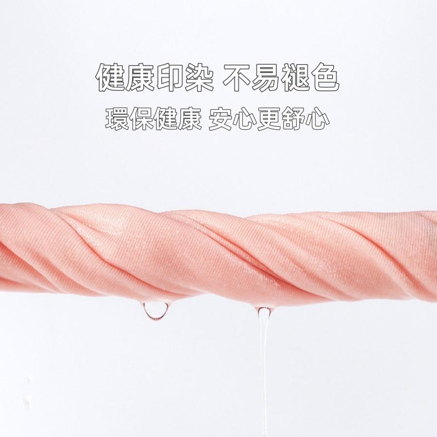 ❤️Annie❤️女童三角褲 兒童內褲 女童內褲 三角內褲 小中童 學生 寶寶褲 女生內褲 平角褲 幼童內褲 卡通公主