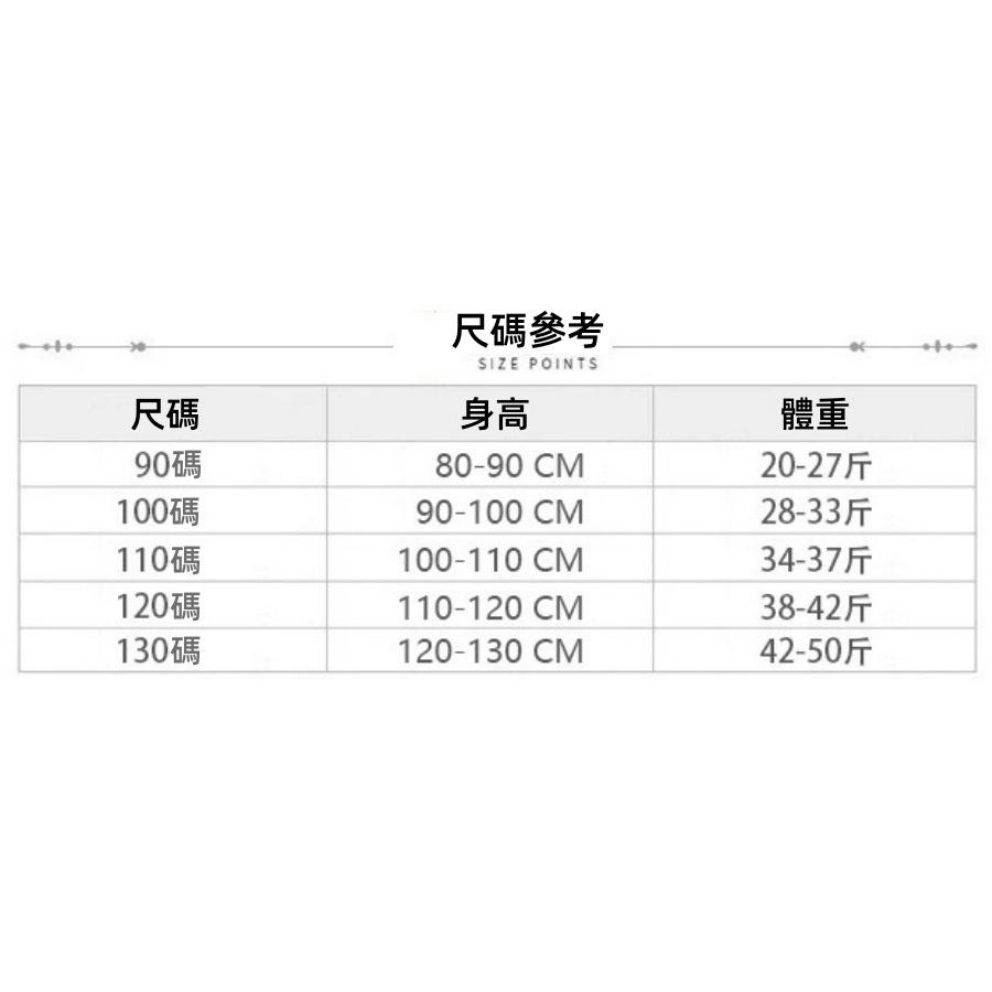 ❤️Annie❤️女童牛仔吊帶褲 童裝 兒童褲 女童連衣褲 女童牛仔背帶褲 兒童牛仔褲 女童牛仔短褲 韓版女童牛仔褲