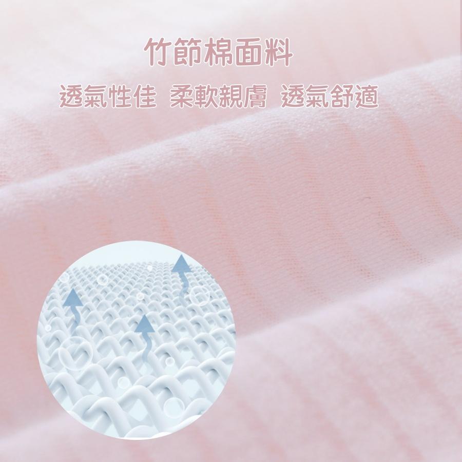 ❤️Annie❤️竹節棉親子背心睡衣裙 親子睡裙 兒童睡衣吊帶裙 童裝 兒童居家服 兒童背心裙 親子裝 女童夏天透氣薄款