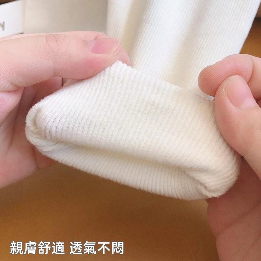 ❤️Annie❤️春夏女童蝴蝶結打底褲 童裝 兒童內搭褲 寶寶打底褲 兒童長褲 九分褲 兒童連褲襪 寶寶褲子 中小童