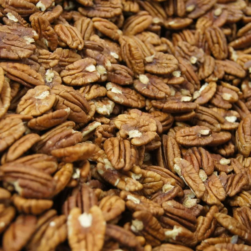 原味胡桃250克/600克 無調味