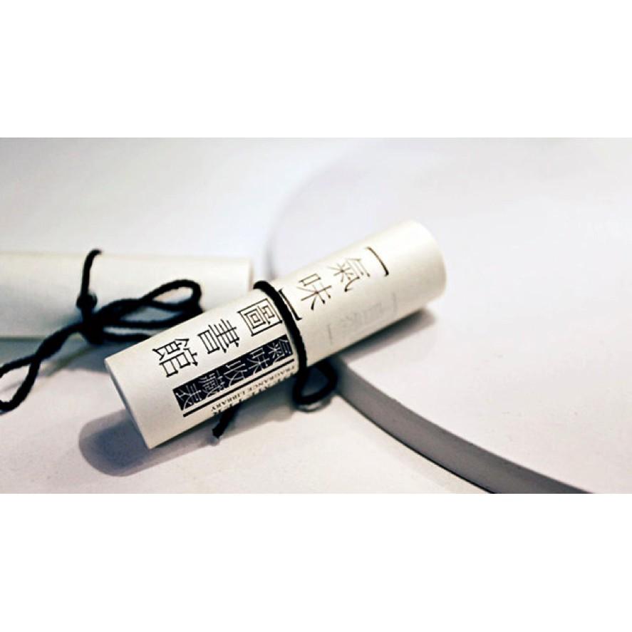 Demeter 【愛爾蘭】 Ireland 30ml 淡香水 氣味圖書館