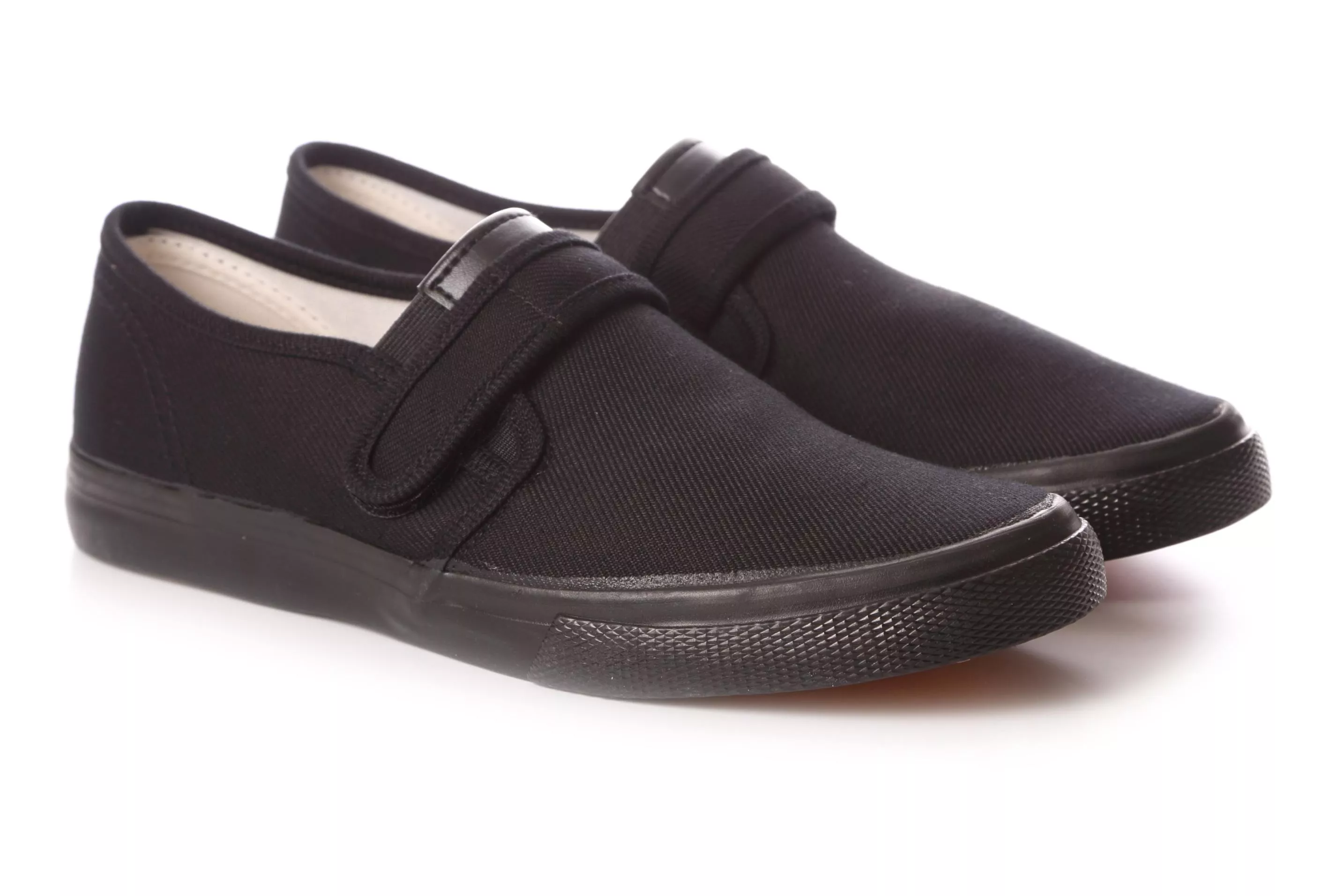 日本Hyper V，極地超防滑鞋(舉重鞋、重訓、握舉、訓練)HV- 1100BK墨色