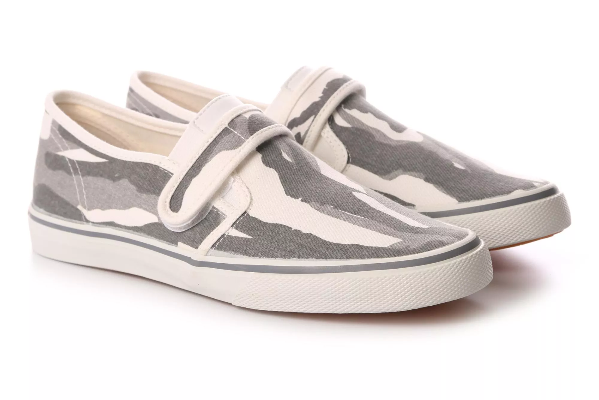 日本Hyper V，極地超防滑鞋 (舉重鞋、重訓、握舉、訓練) HV-1100GY迷彩灰