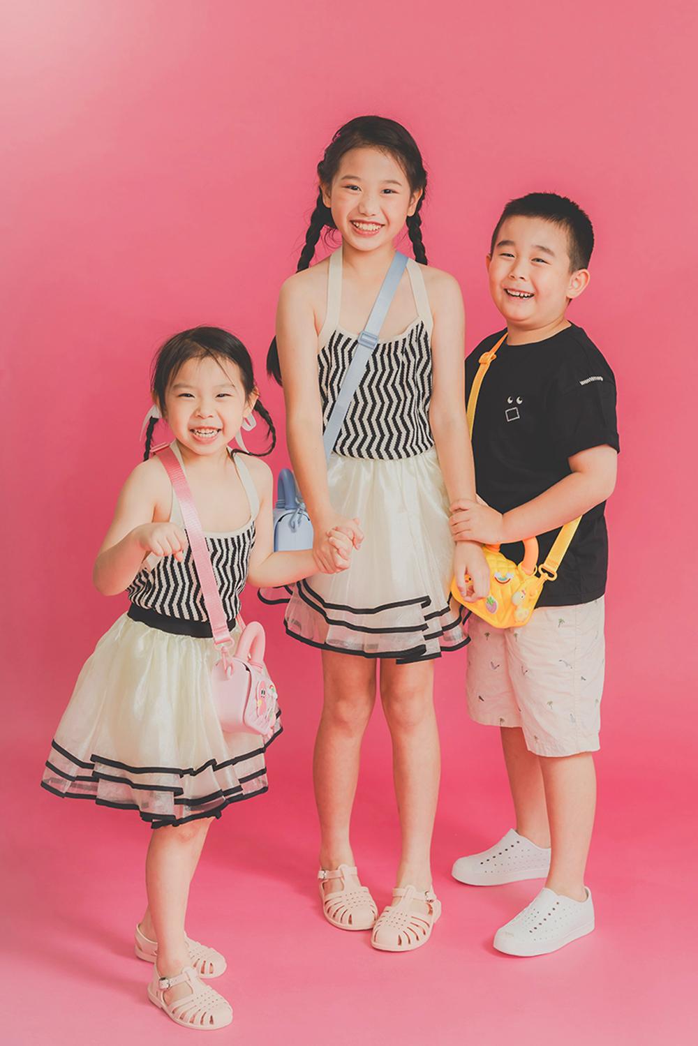 親子洞洞包常見問題 FAQ｜EVA 材質保養、清潔、耐熱一次看懂