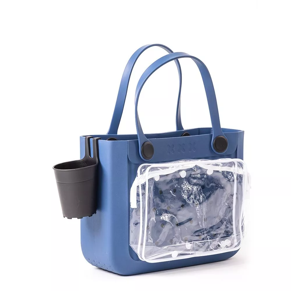 防水透明袋 防水透明袋