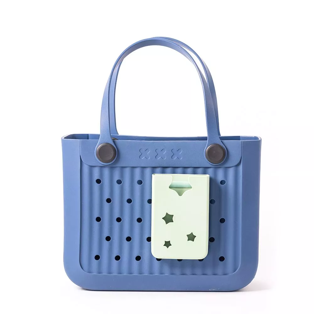 手機袋(綁帶魔鬼氈) 手機袋(綁帶魔鬼氈)