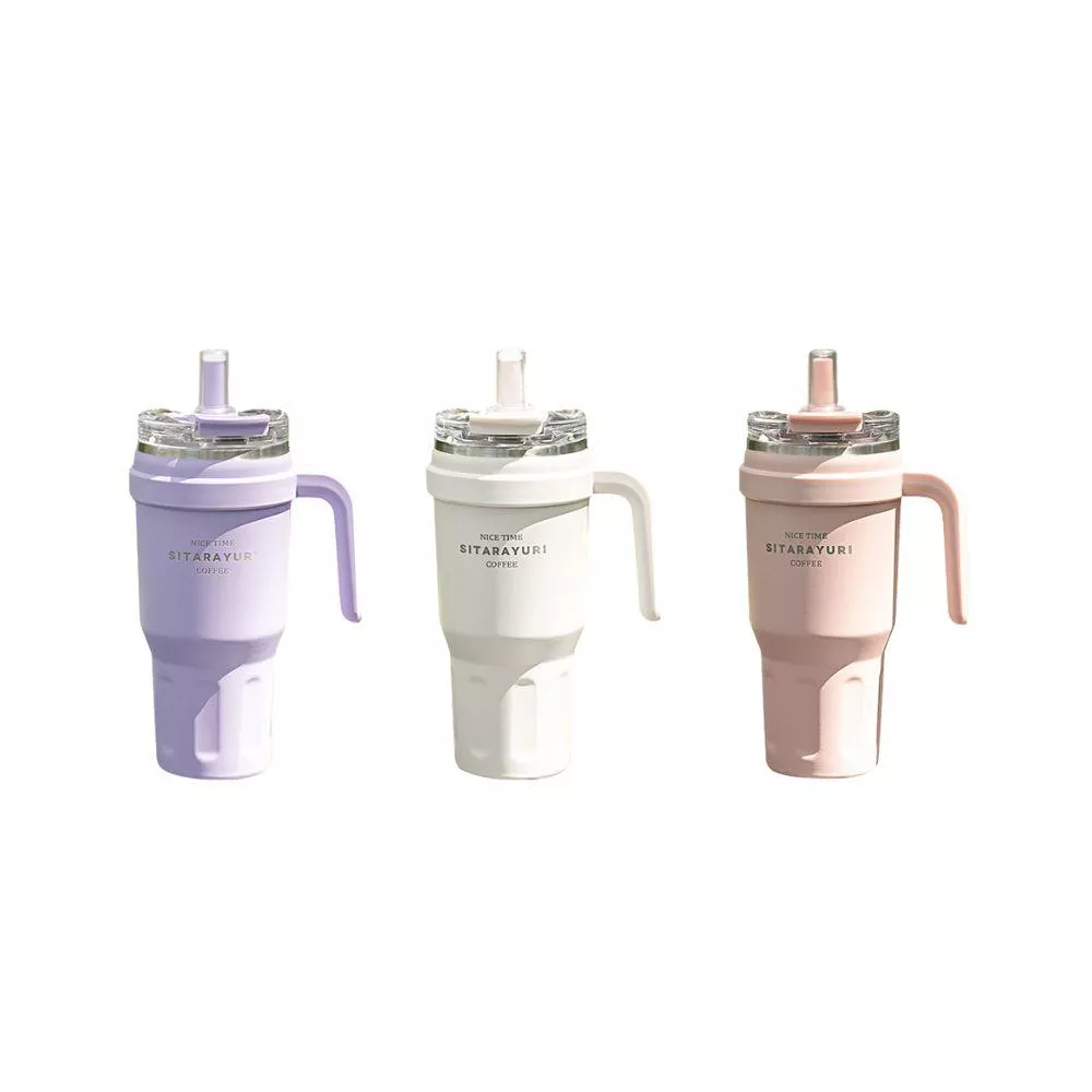 SITARAYURI冰霸杯 1100ml