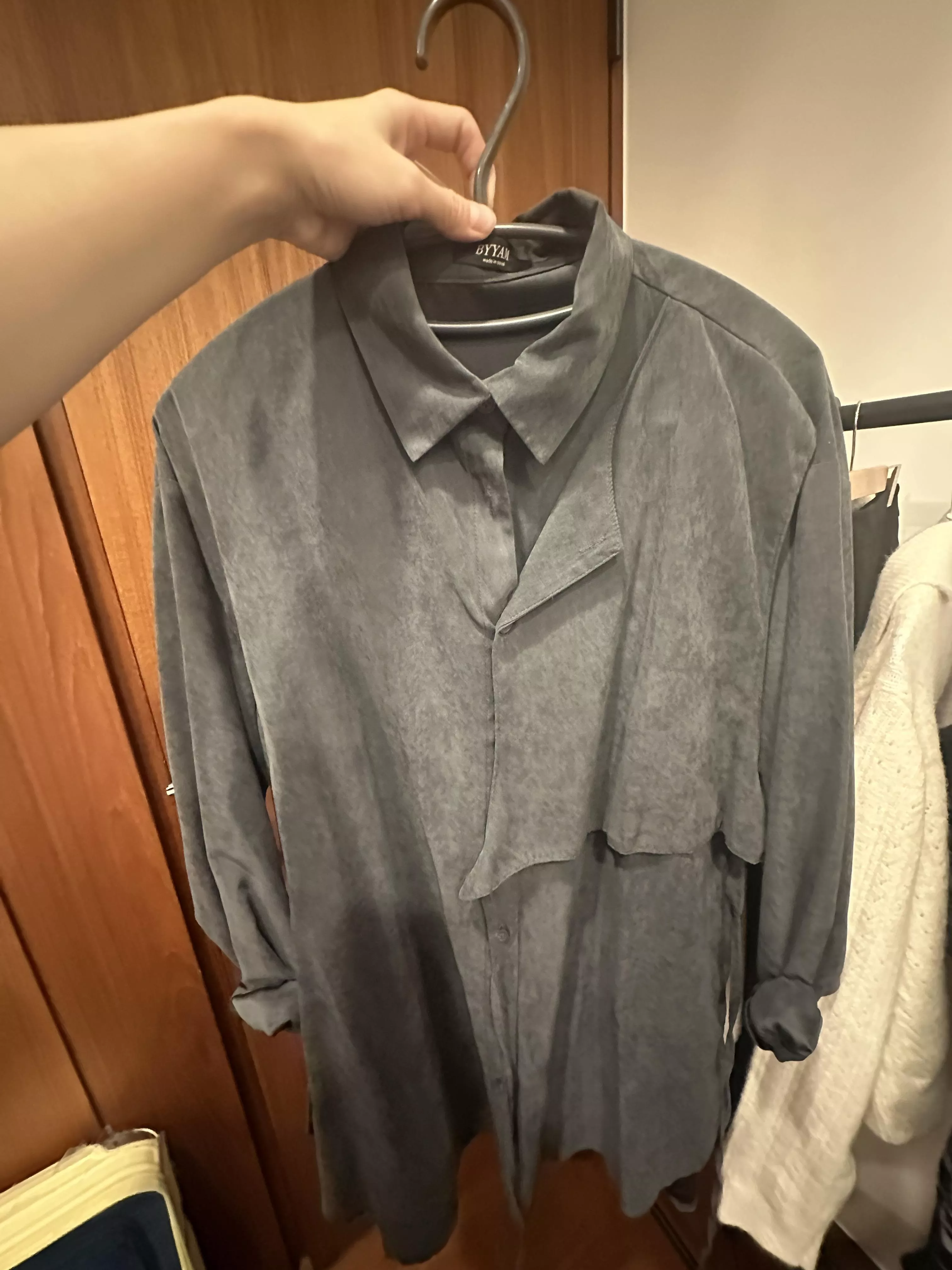 現貨區！請跟預購商品分開下標，週三到貨～