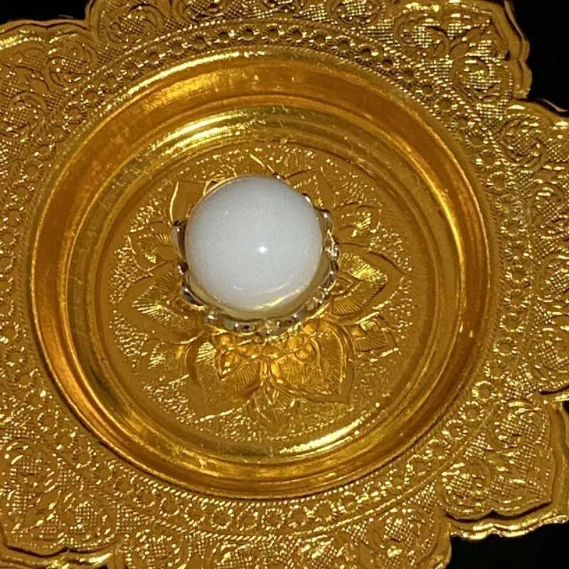 佛陀骨舍利 特大尊 約20mm