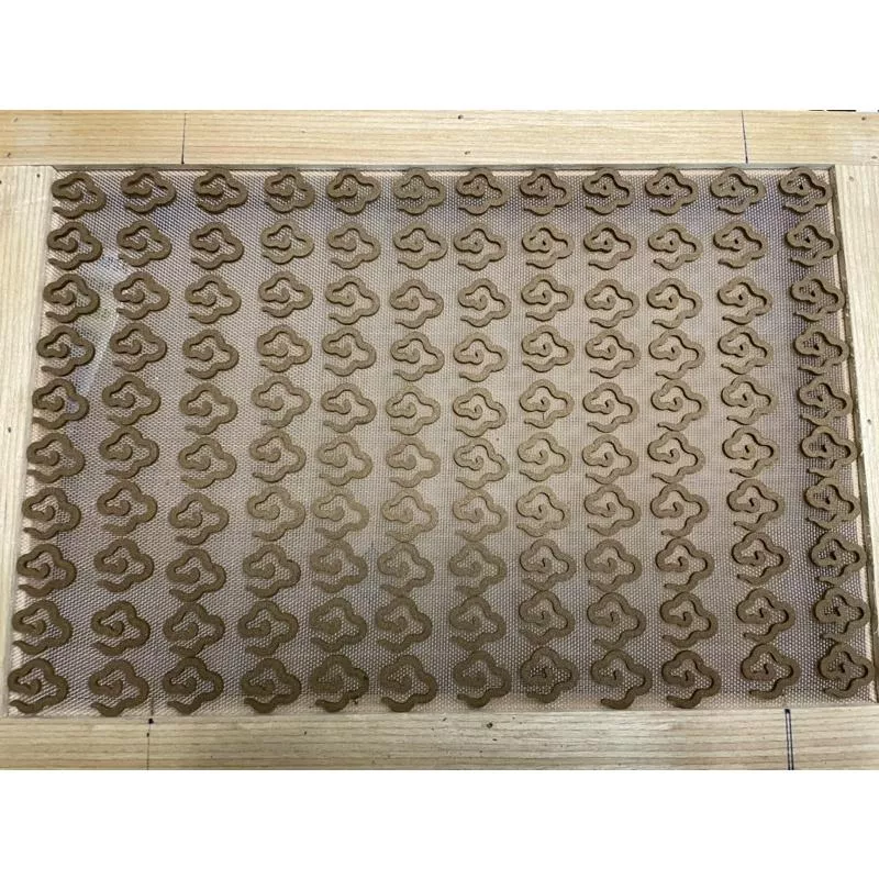 單片 頂級 棋楠 小祥雲