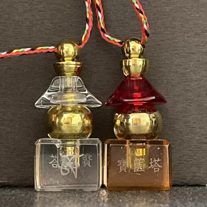 寶篋印陀羅尼塔 舍利塔 五輪塔 嘎嗚 嘎屋