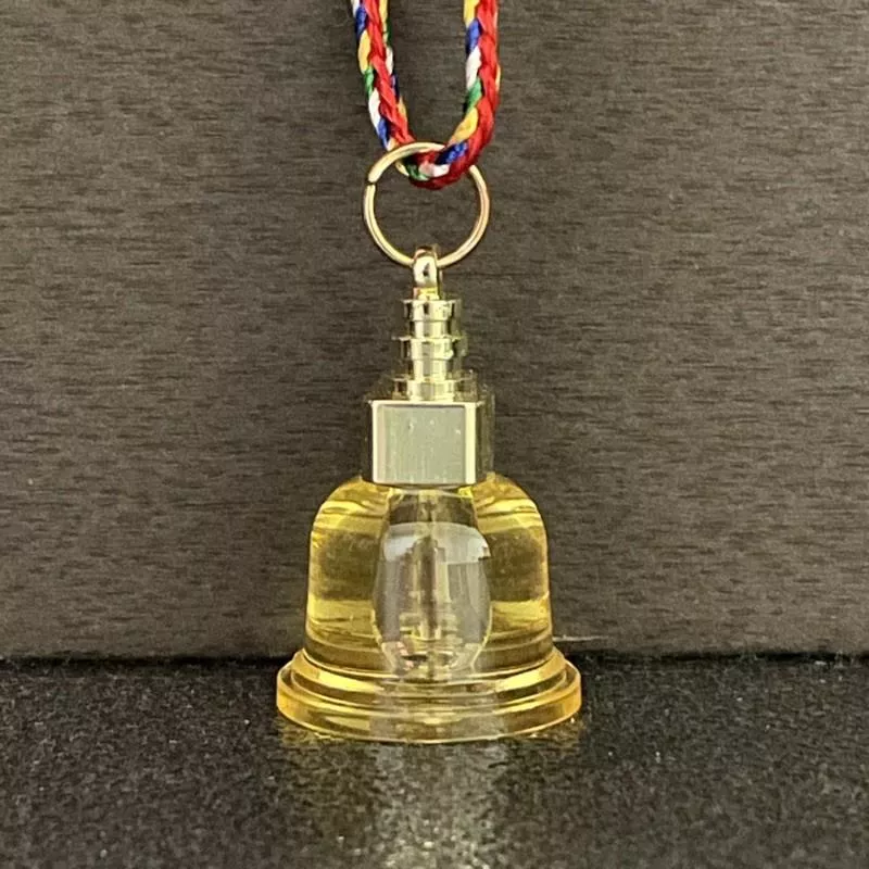 滿願塔 嘎嗚 嘎屋 迷你 舍利塔