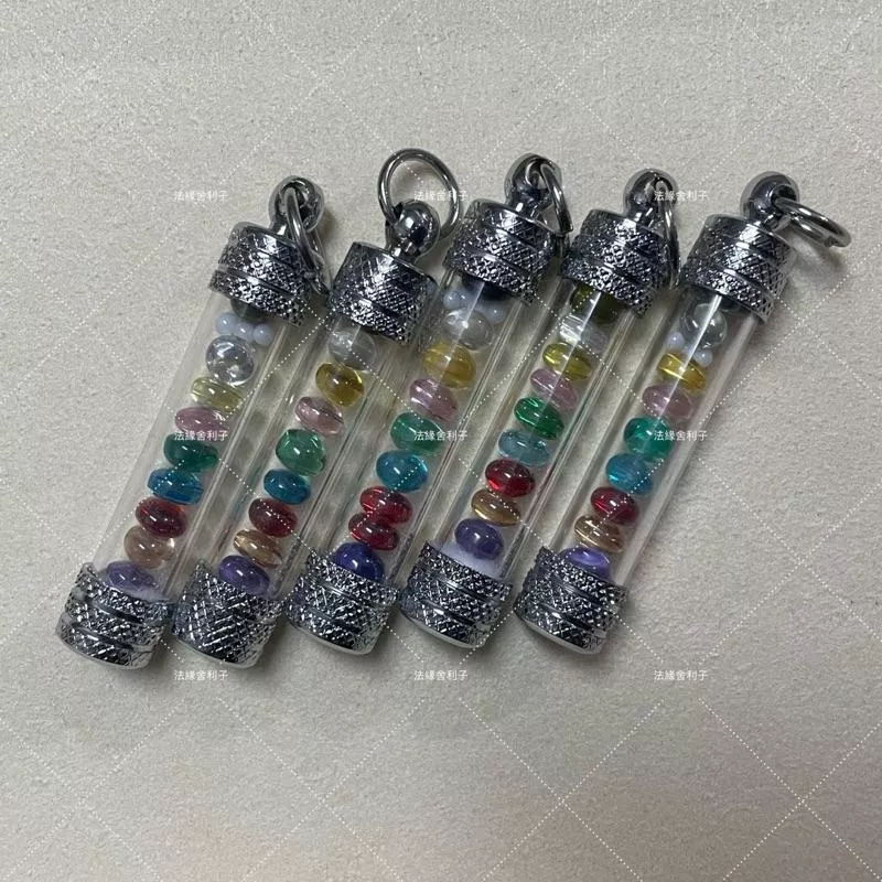 泰國 水龍珠 Naga eyes 9色水龍珠 納迦眼