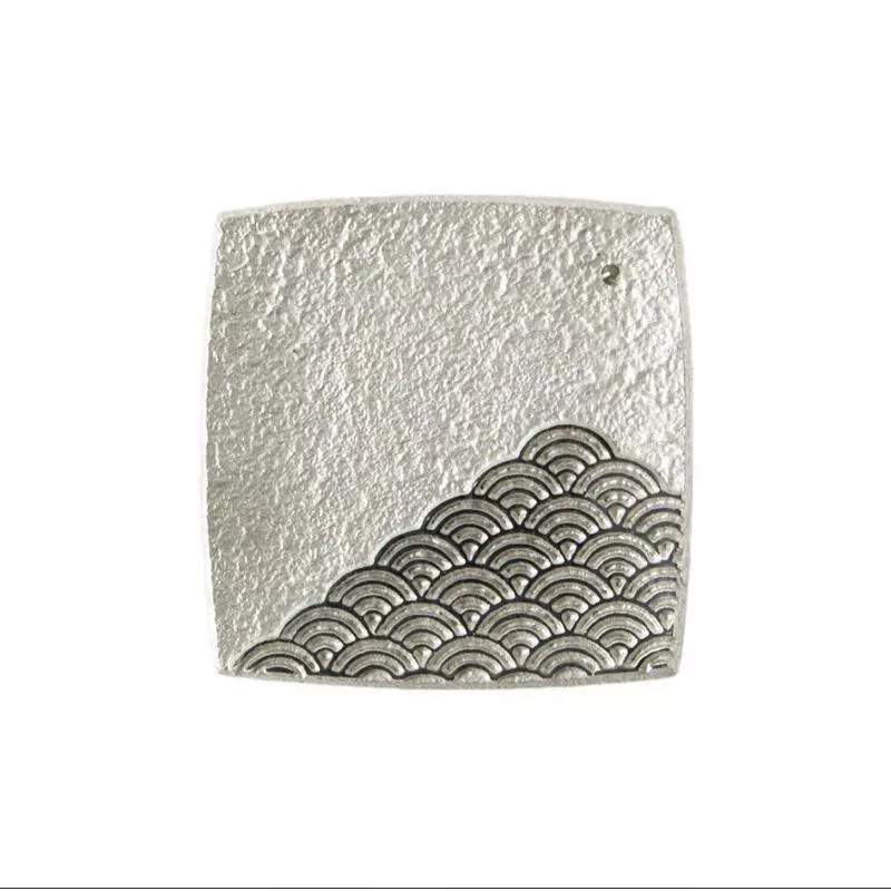 日本製 香盤 香碟 香插 香爐 香皿