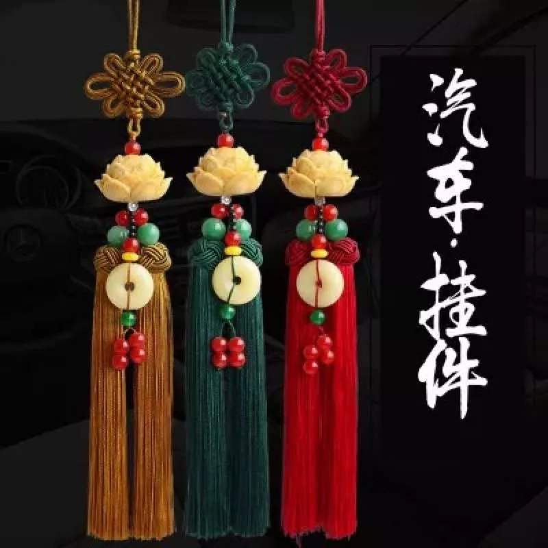 鉄器 細工 重厚 太上老君坐像 鎮宅辟邪 開運風水 招財 工芸品置物 鉄器 細工 重厚 太上老君坐像 鎮宅辟邪 開運風水 招財 工芸品