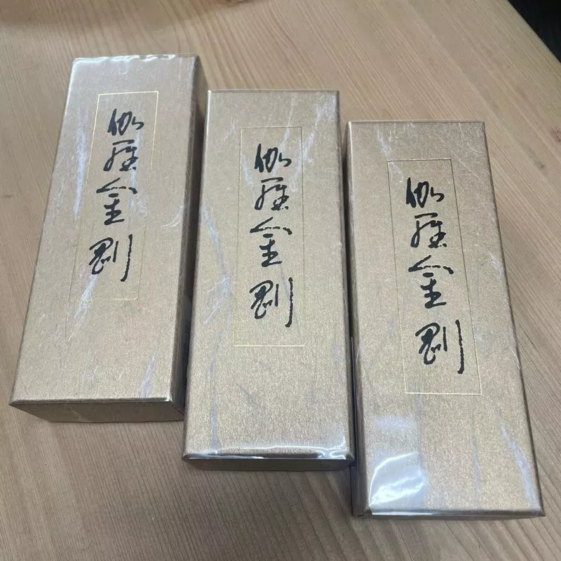 日本香堂 伽羅金剛 伽羅大觀 日本香