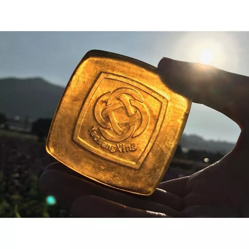 心皂 無限的愛 能量皂 第五維度 觀音皂 招財 除障 能量心靈 掛繩 護身符