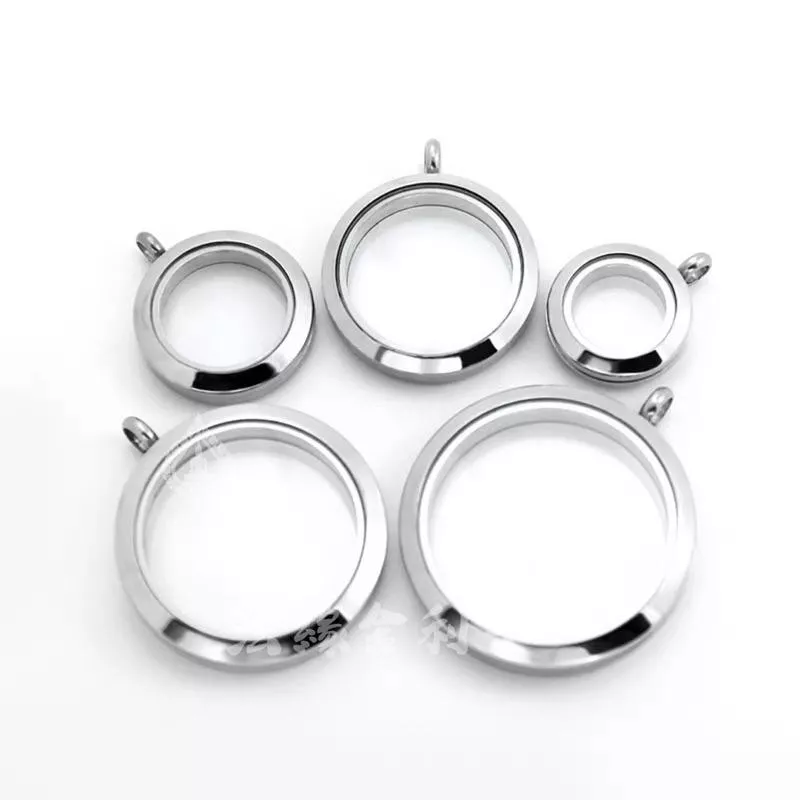 不鏽鋼 圓形 小唐卡 嘎屋 嘎烏 可裝 舍利子 硃砂 寵物毛髮 寵物骨灰 舍利花 唐卡 照片等等 嘎嗚