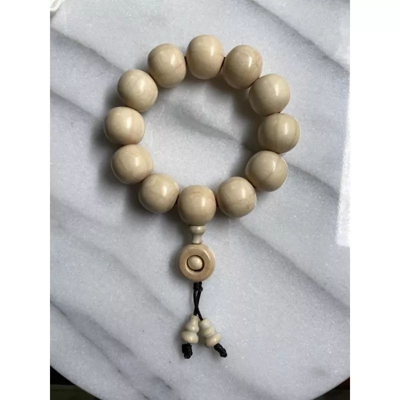 降龍木 五臺山 六道木 20mm