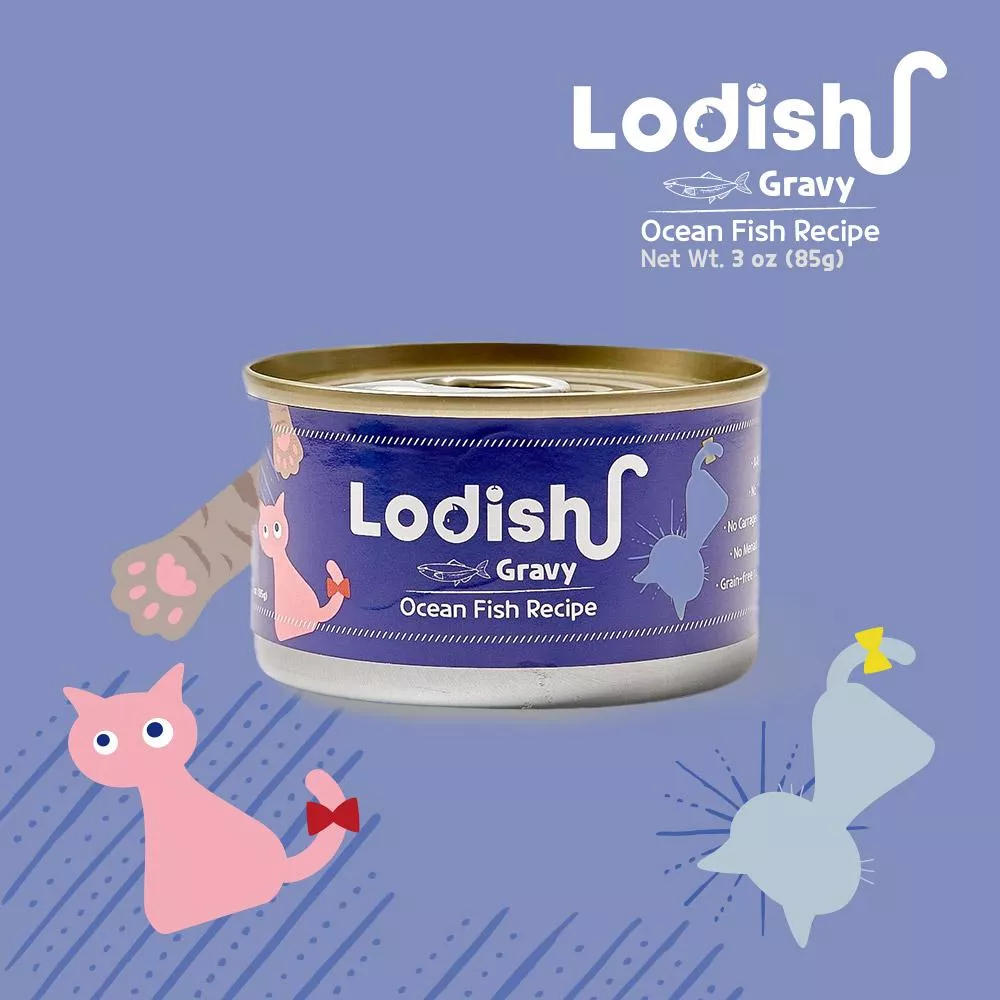 肉汁系列-慢燉海三鱻