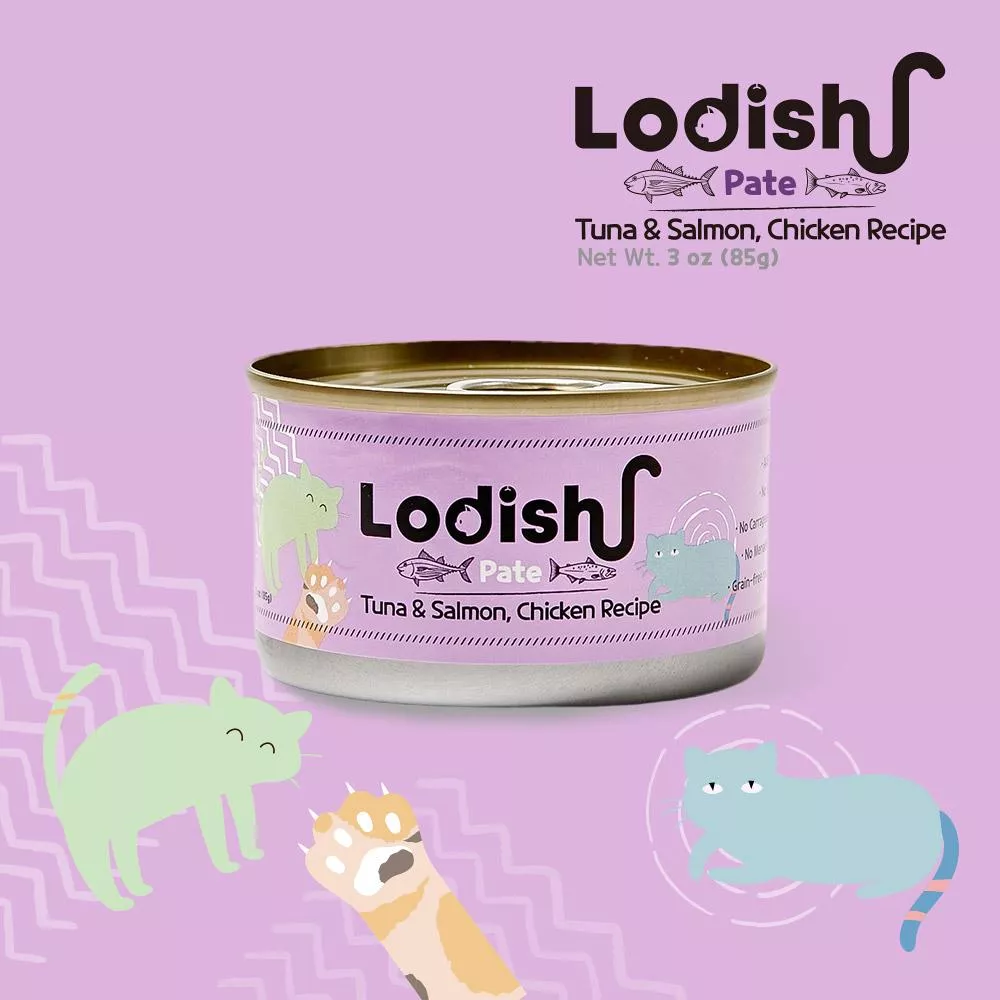 肉醬系列-雙魚醬春雞