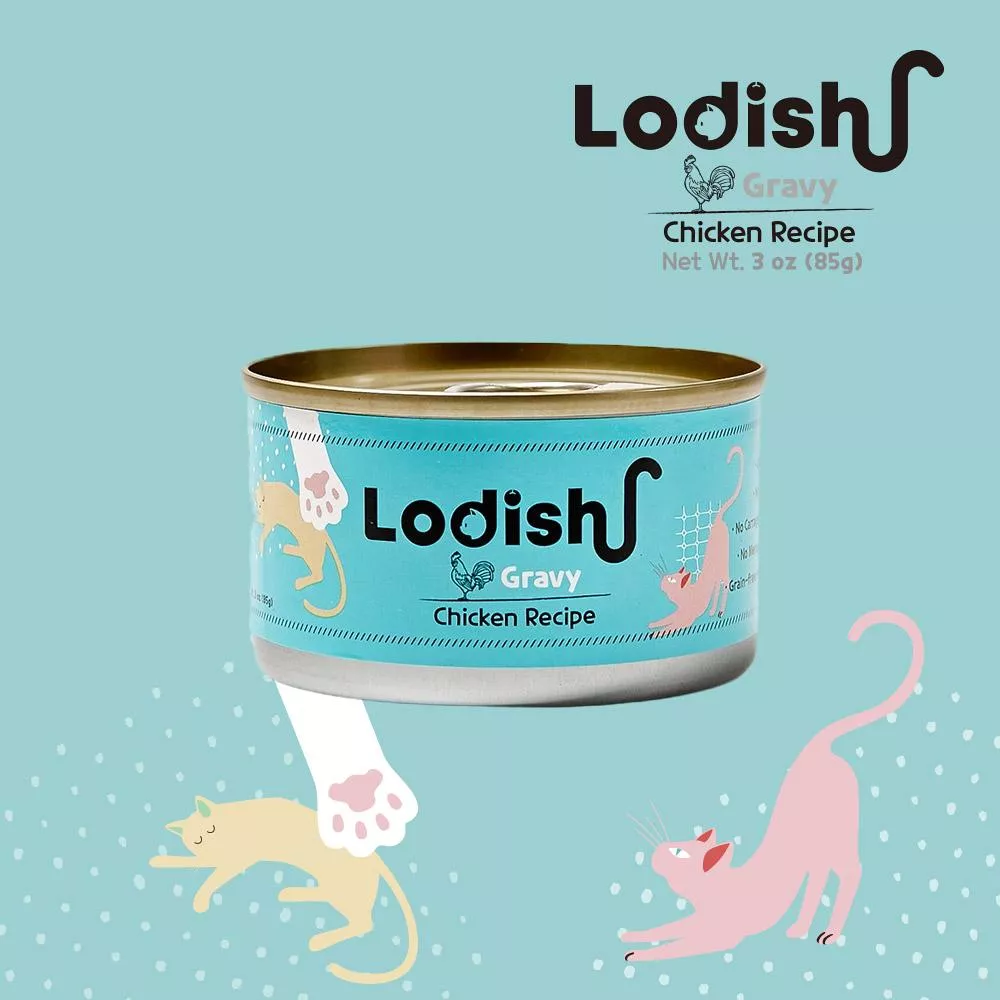 肉汁系列-慢燉嫩雞肉