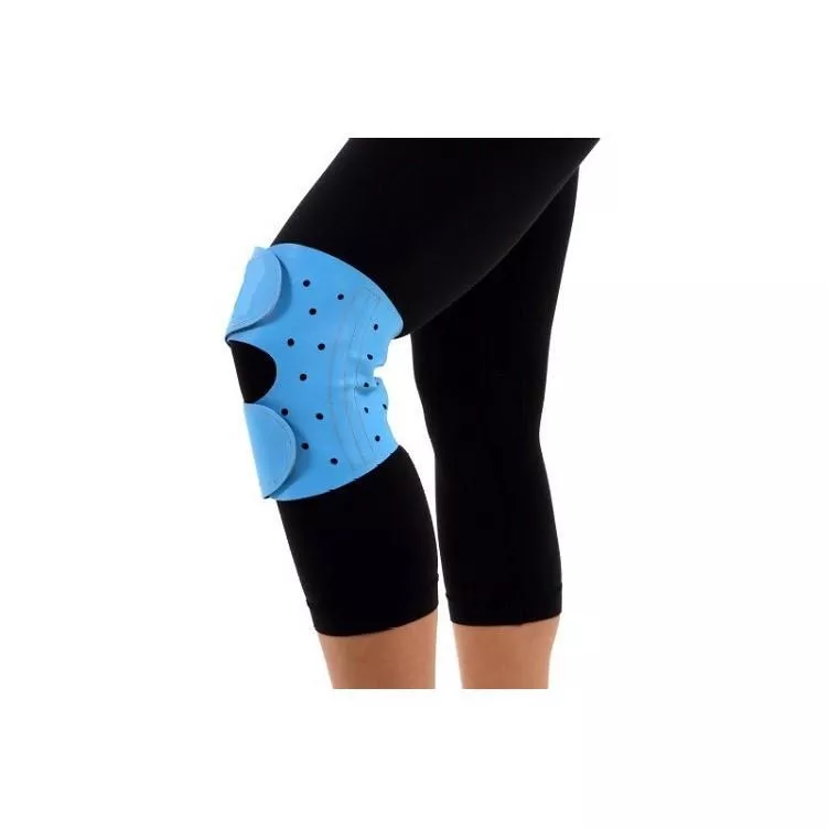 PYSUN 台灣製橡膠護膝