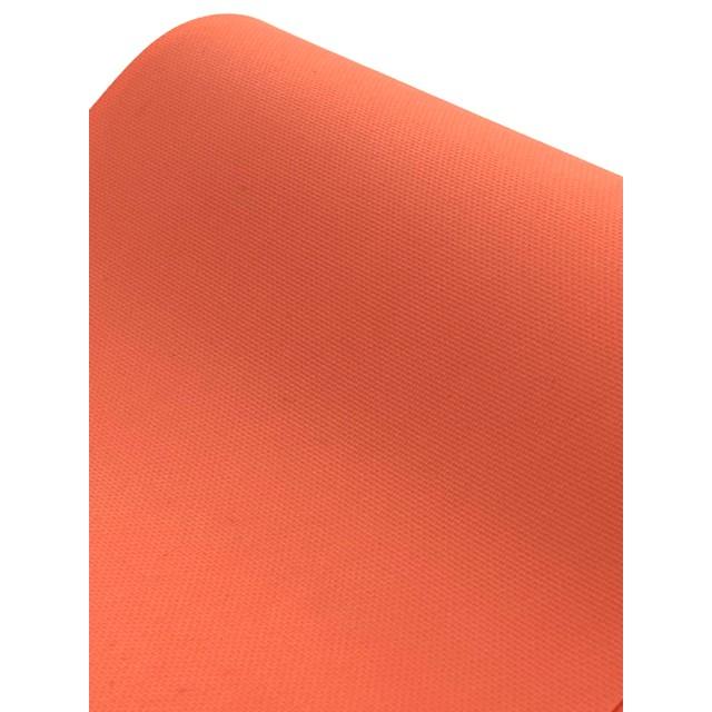 PYSUN 台灣製布紋彈力帶