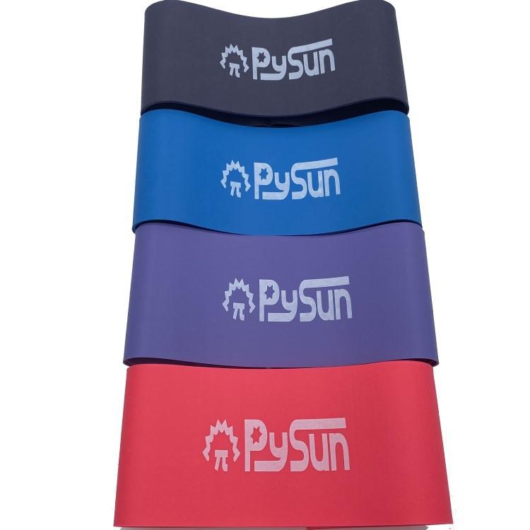 PYSUN 台灣製彈力圈