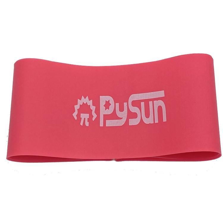 PYSUN 台灣製彈力圈