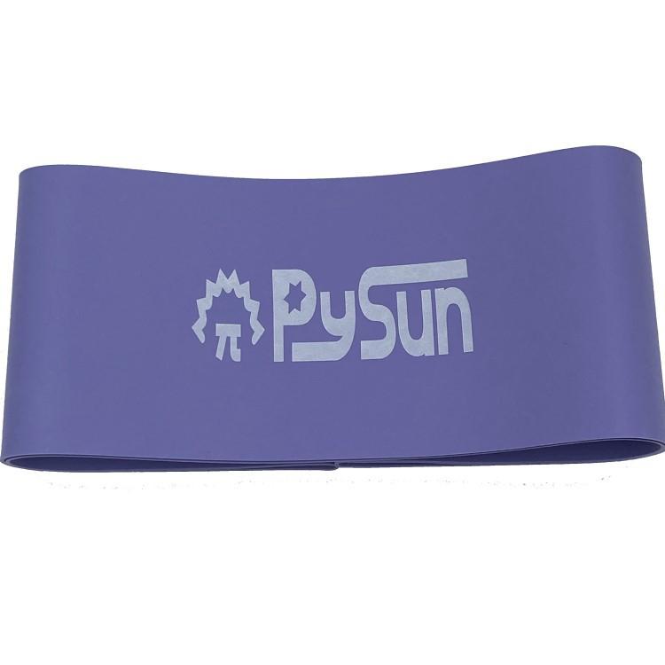 PYSUN 台灣製彈力圈