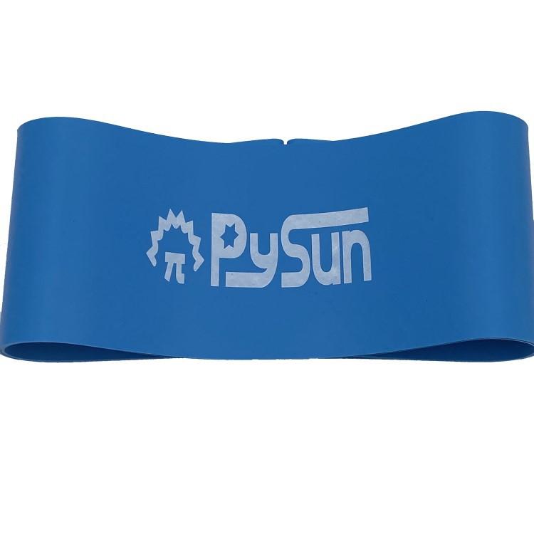 PYSUN 台灣製彈力圈