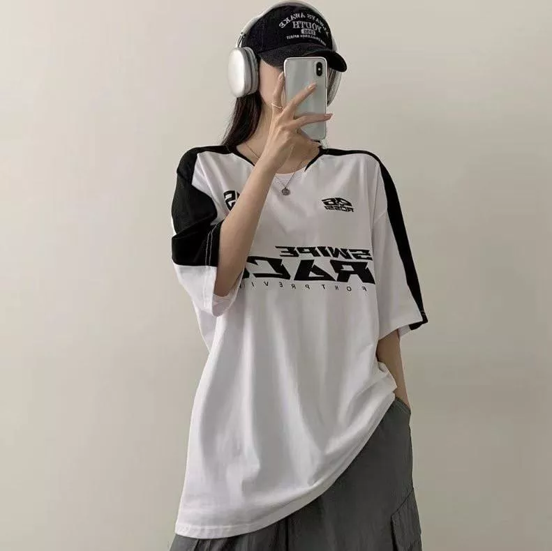 Skyler🇰🇷 Rumor 速度賽車T