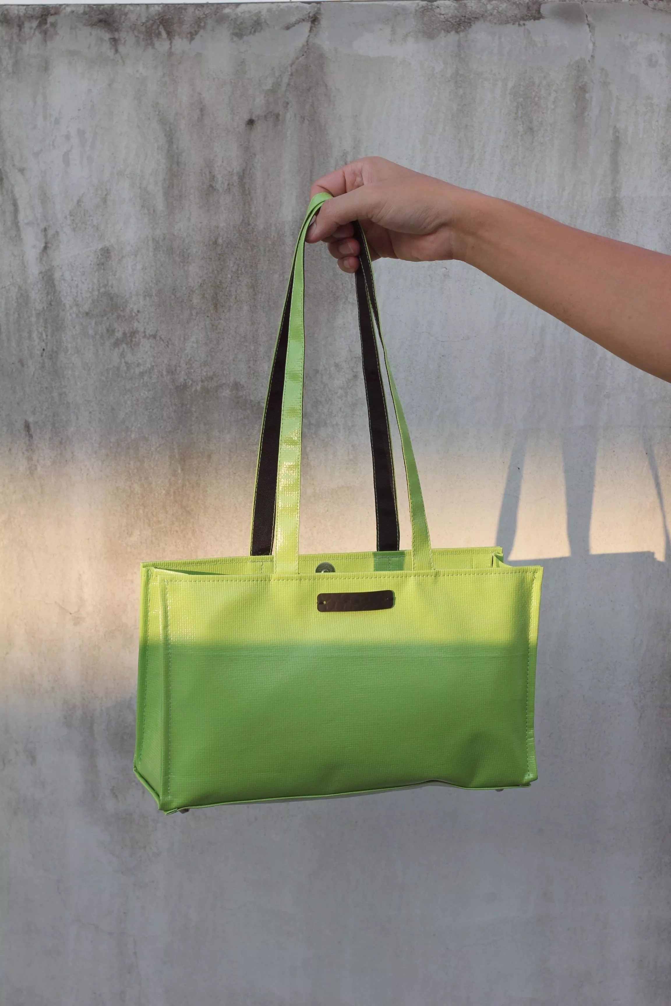 東西包East-West Bag