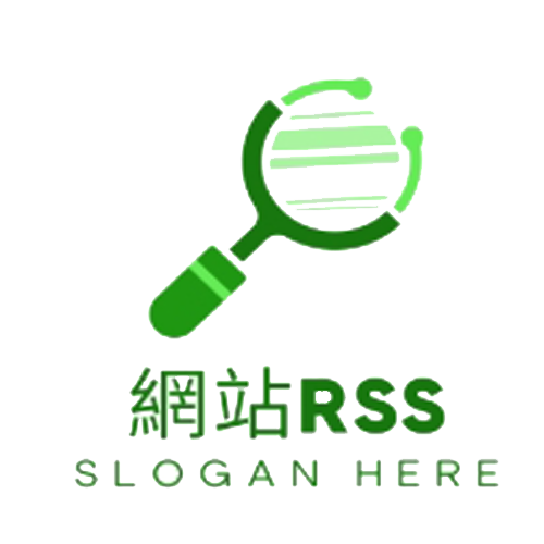 網頁RSS |養殖人生最新文章即時更新追蹤