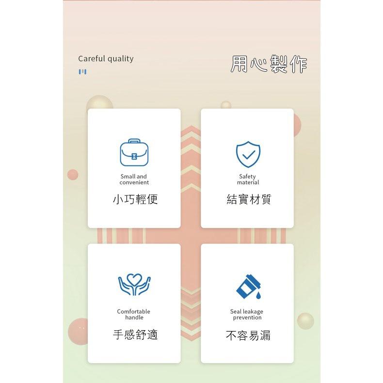 漸層彈跳吸管水壺 2000ml(顏色隨機出貨）超耐摔水壺 運動水壺 運動水杯 安全水杯 便攜水壺 水杯 水壺