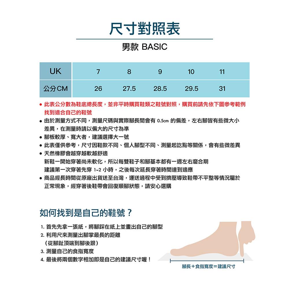 Fipper BASIC M  Black 全天然橡膠人字拖基本款 海灘鞋 天然橡膠 男鞋 拖鞋  沙灘鞋 涼鞋