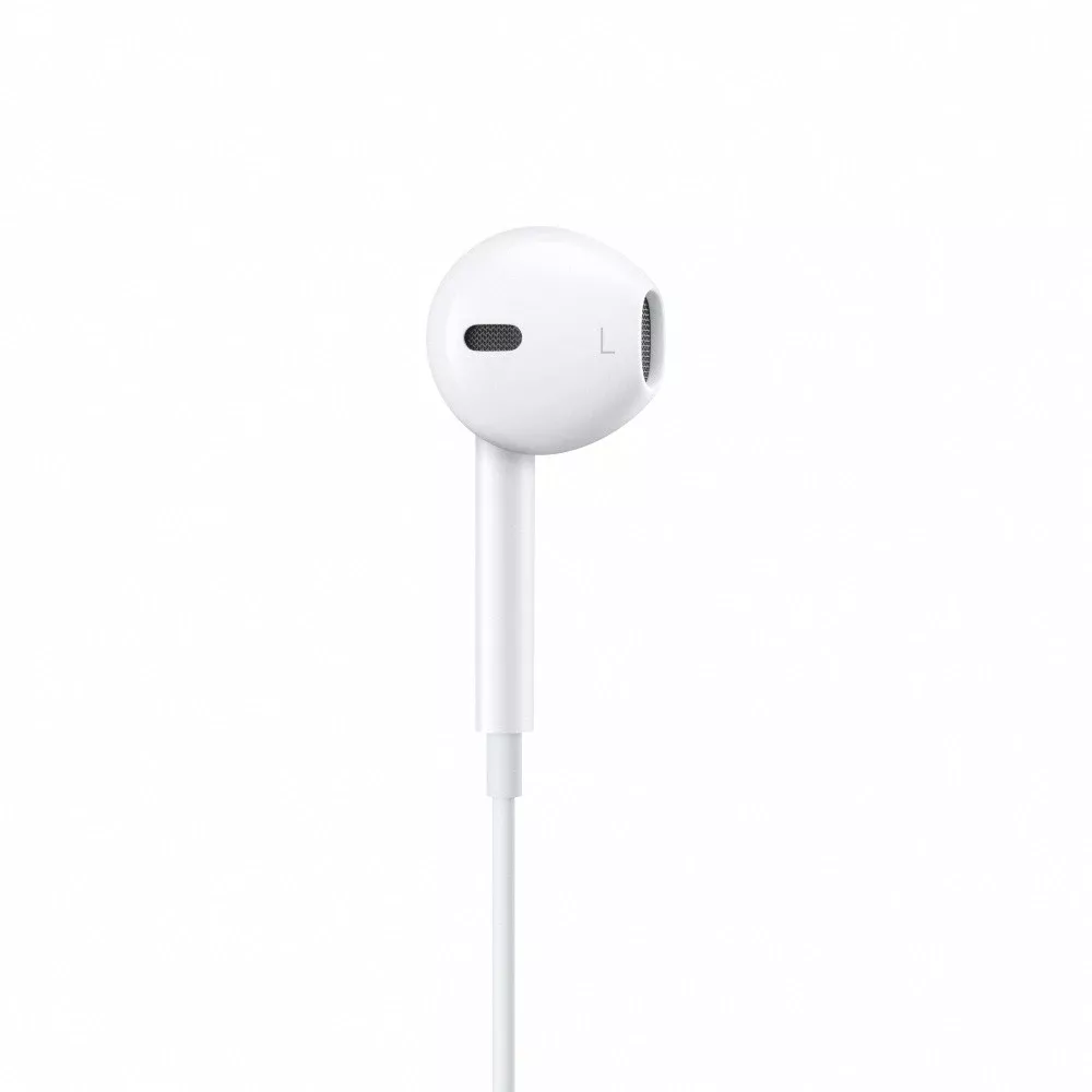 Apple EarPods (USB-C) 台版原廠公司貨