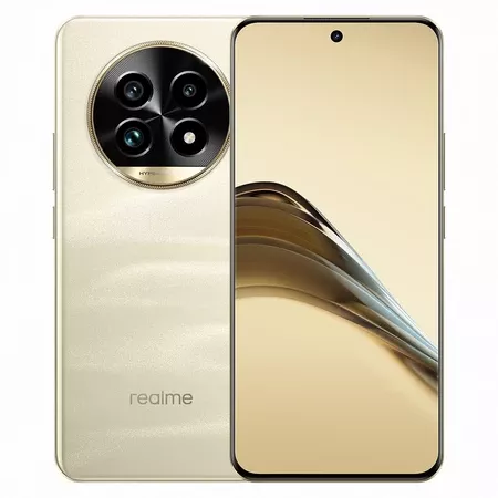 realme 13 Pro+ 5G (12G/512G)