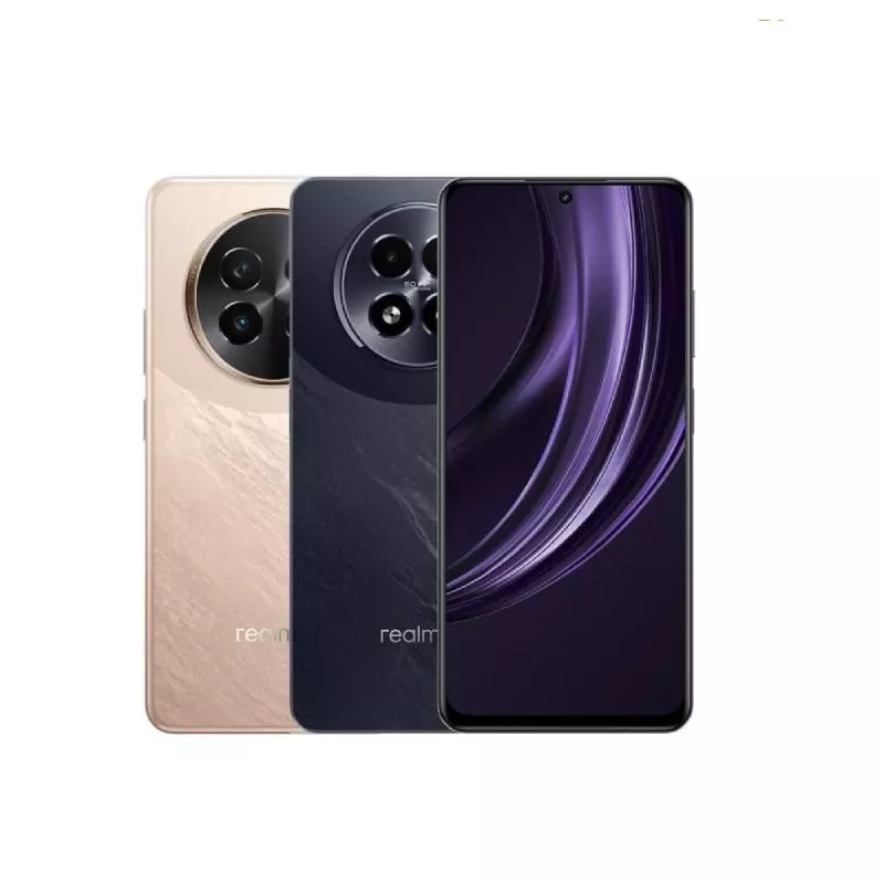 realme 13+ 12G/256G