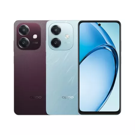 OPPO A3x 4G+128G