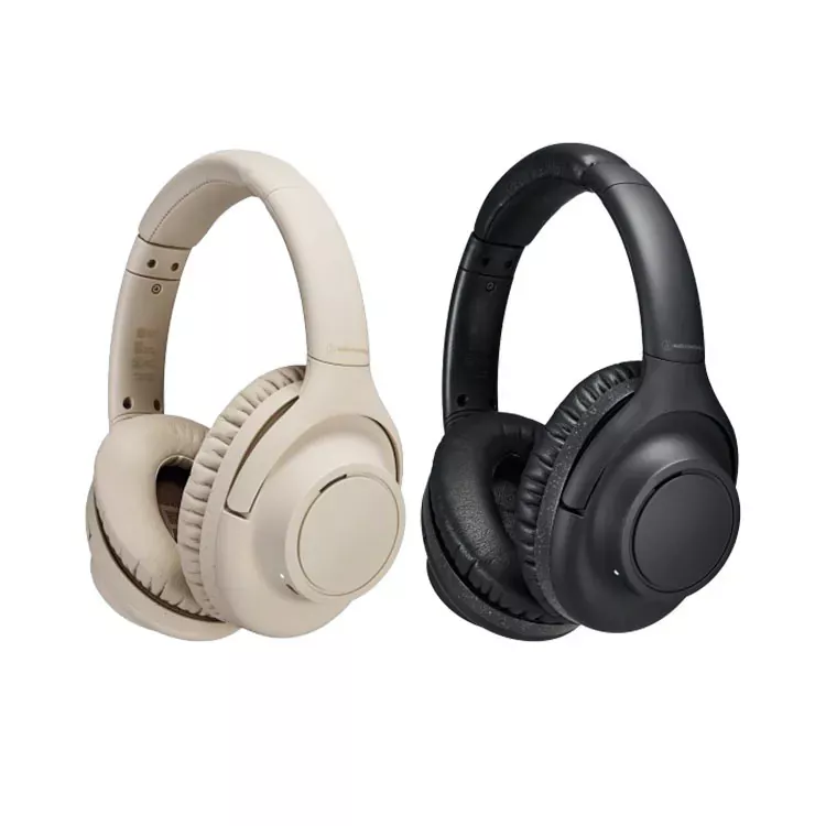 audio-technica 鐵三角 ATH-S300BT 無線耳罩式耳機