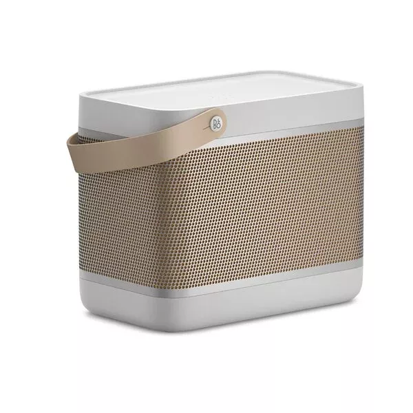 B&O Beolit 20 無線揚聲器